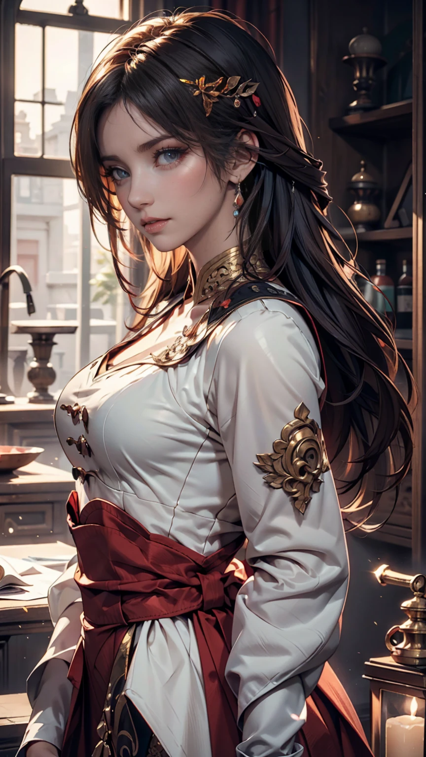 aScreenshot with a bunch of characters on the screen，Characters side by side，Character Portraits，Baroque，Character selection screen，8k character details，In-game graphics，full character，Gothic antique theme，Highly detailed characters，ability image，entire character！Characters side by side， Computer games with user interface，Game character head design adjustment ID card selection game professional warrior mage priest archer ranger knight shield warrior hunter summoner beast trainer priest nurse dancer herbalist shaman druid chef ninja