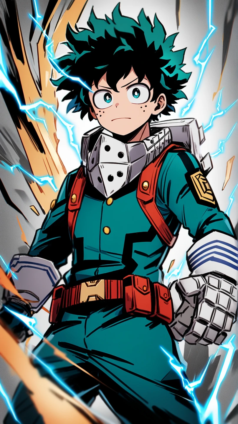 a boy, foyer masculin, midoriya izuku, boku no hero academia, Blessure, electricity,, head of&#39;artwork, la plus haute qualité, and drink, absurdist, , abs, blush, erect nipples, gay, hero outfit (mha), licking, male, male focus, male only, male/male, muscular, muscular male, nipple play, nipples, pecs, pecs grab, pecs touching, pectorals, yaoi, armpit