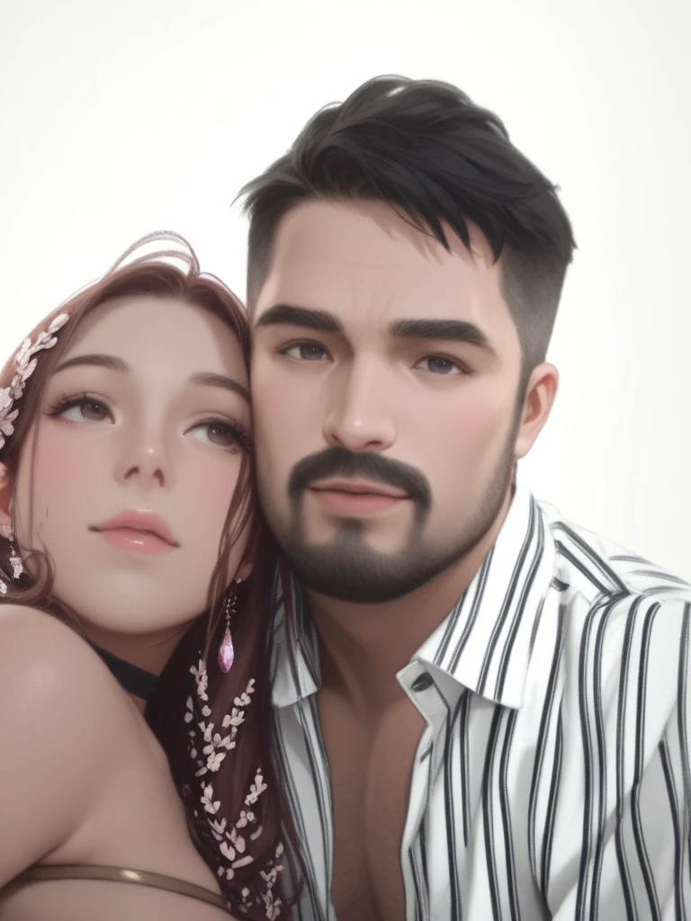 ((Best quality)), ((masterpiece)), (detailed:1.4), 3D, an image of a beautiful cyberpunk female,HDR (High Dynamic Range),Ray Tracing,NVIDIA RTX,Super-Resolution,Unreal 5,Subsurface scattering,PBR Texturing,Post-processing,Anisotropic Filtering,Depth-of-field,Maximum clarity and sharpness,Multi-layered textures,Albedo and Specular maps,Surface shading,Accurate simulation of light-material interaction,Perfect proportions,Octane Render,Two-tone lighting,Wide aperture,Low ISO,White balance,Rule of thirds,8K RAW,