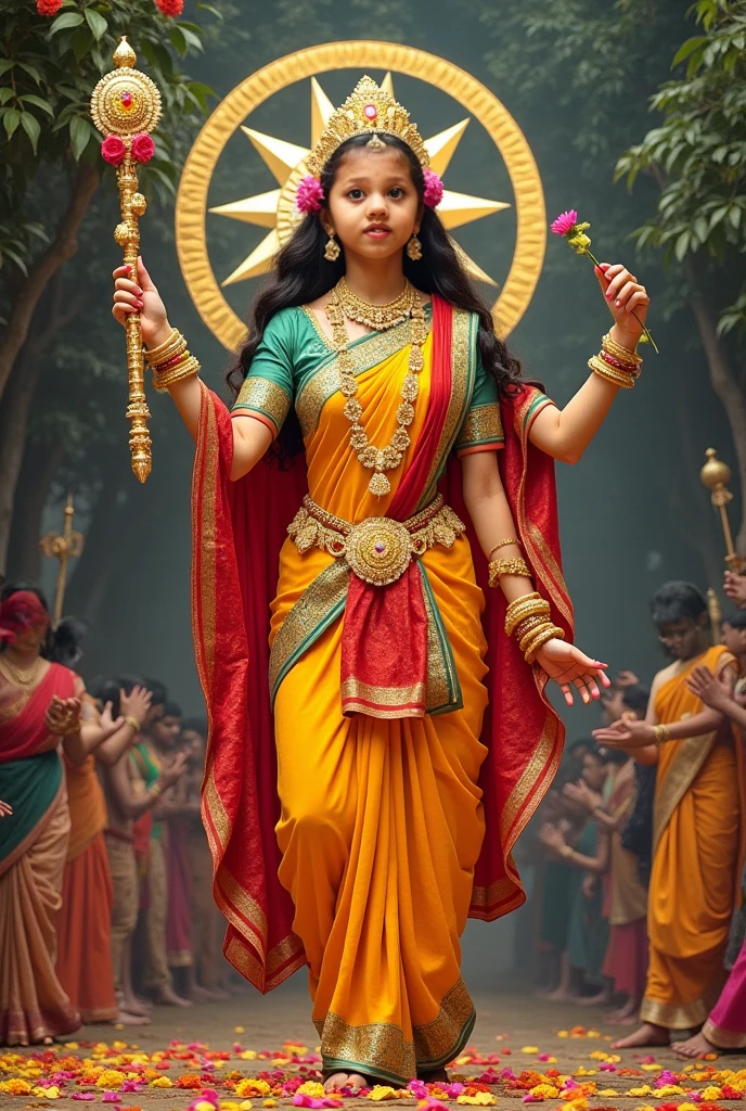 Indian,god,shiva,ten heads,ten emotions,divine, omnipresent, omnipotent