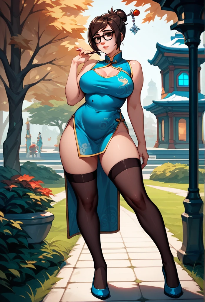 ((masterpiece)),(((best quality))),((character design sheet, multiple sexy poses, white background:1.2)),((full body view, multiple sex positions, vaginal sex)) illustration,Catalogue of sex slaves,1girl, thick thighs, ((detailed face, view from multiple angles:1.2)) ((rough sketch)),((NSFW, vulgar)),thick thighs,(masterpiece, best quality, hires, high resolution:1.2), (extremely detailed, realistic, intricate details, highres), 1girl, 1man, rough sex, ((blush, freckles, eyeliner, ,dark eyeshadow, eyelashes)), wearing fishnets thighhighs, oversized t-shirt, and combat boots, (large breasts, thick thighs, wide hips