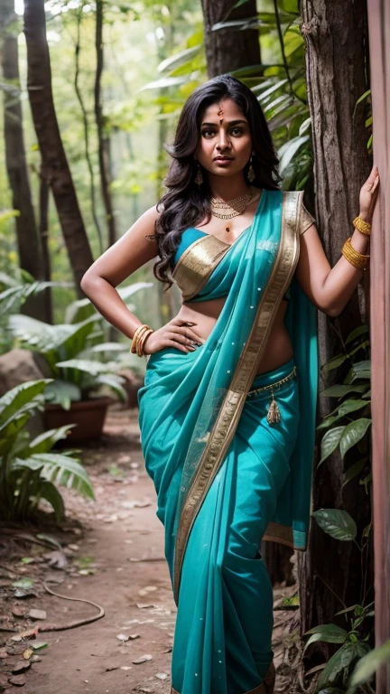 6 ft tall beautiful indian girl with big .