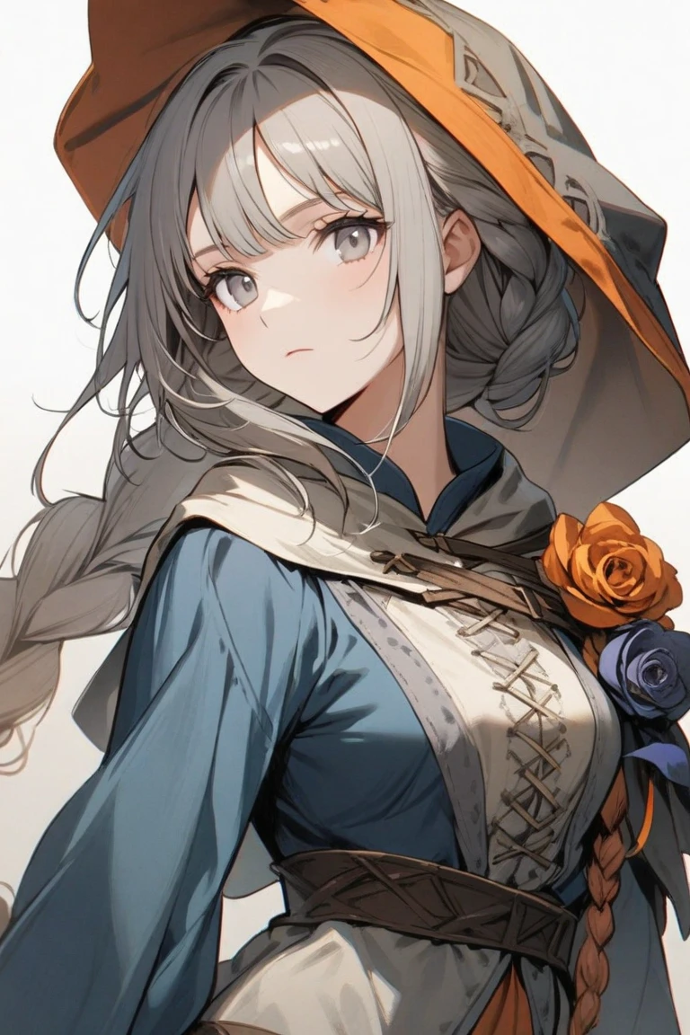 (NSTDA.:1.2), (10, beste-Qualit, master-piece: 1.4), ultra-high resolution, (lifelike, photorealistic portrait: 1.48), 30 years old, A Beautiful Girl, Tall, gigantic breasts, Famous Japanese actors, Blue Eyes, Head tilt, cowboy shot, from the front, looking at the audience, Roy Sweet Smile, Beautiful lake,  Zeiss 150mm F/ 2.8 Hasselblad, In Japanese shrines, Whole body, foot, Ultra-Wide Angle