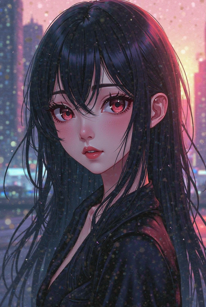 <lora:LCM_LoRA_Weights_acceleration_module_SD15:0.8>
<lora:colorful_V2_lbw:0.5>
<lora:Style Vaporwave Visual by wncho:1> vprwve_wnchlora