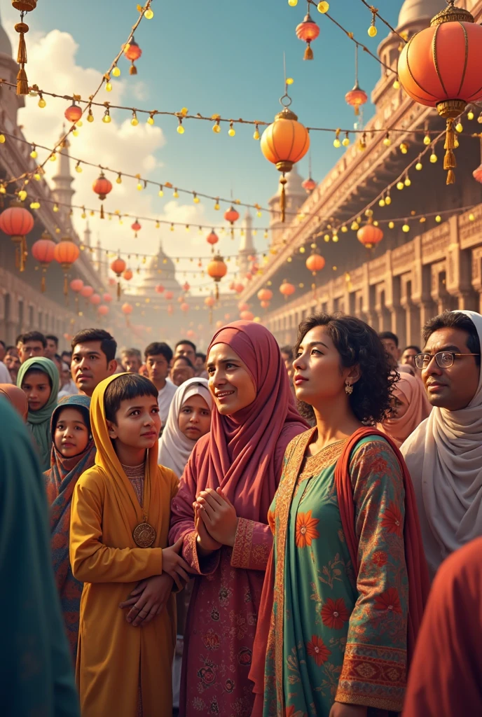 1. Understanding the Principle: In Islam, “Act As If You Already Own It” means to live with the mindset of embodying the virtues and responsibilities that are important to our faith. It encourages Muslims to practice ethical behavior, compassion, and integrity as if they are already fully living out these values.