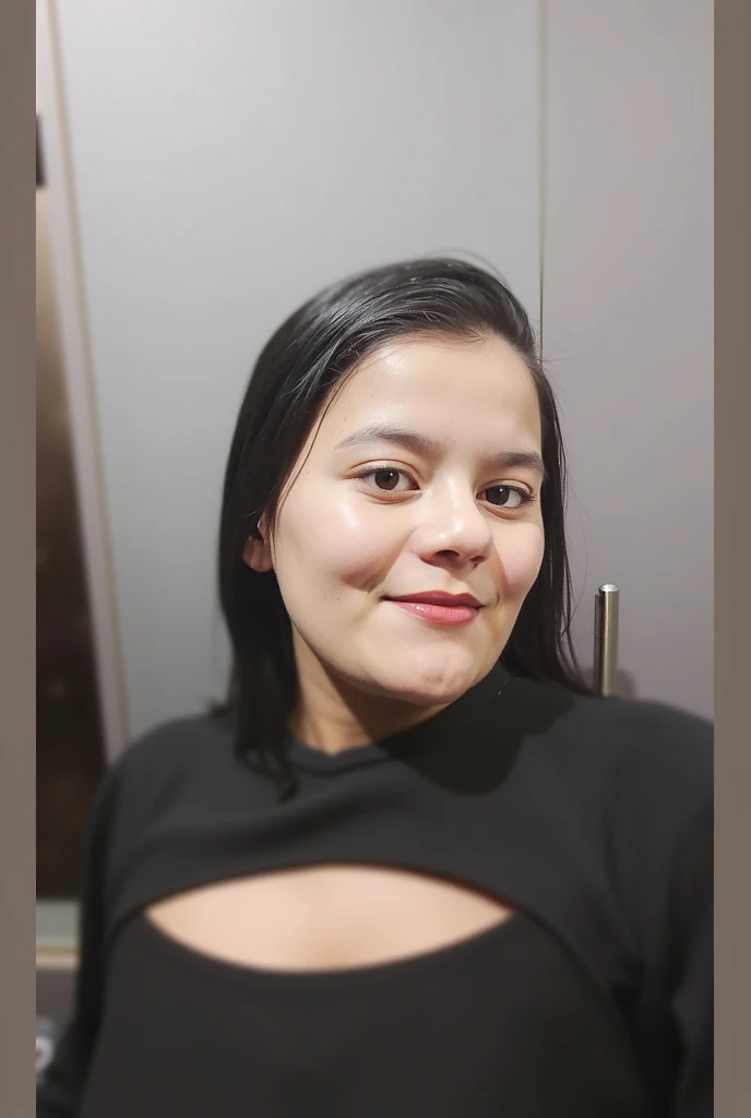master part, soberba, Lua Noturna Lua Cheia, 1 female, mulher madura, Sister, royal sister, cara fria, no expression, Mulher de cabelos longos branco-prateados, light pink lips, calmo, Intelectual, Grey eyes of three bands, Assassino Faca Curta, Fundo da bola da flor, Hand details, detalhes do dedo, detalhes faciais, detalhes dos olhos,