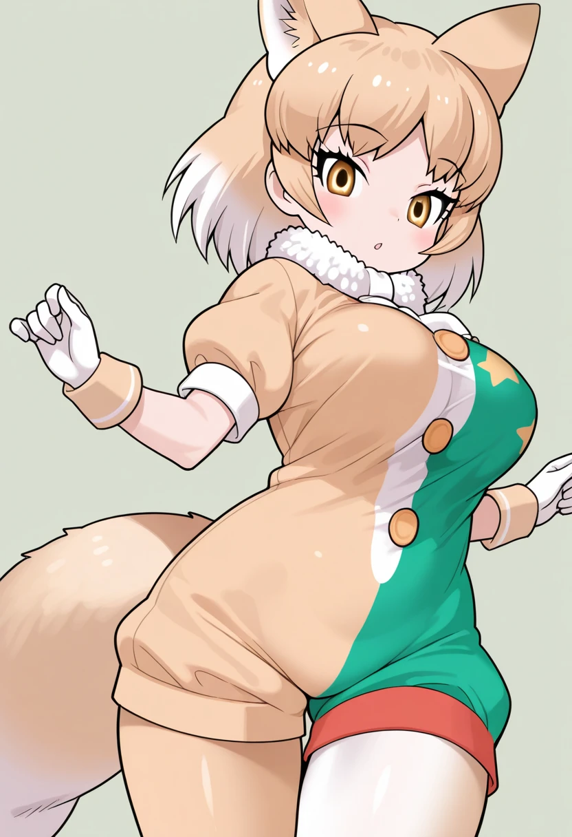 top quality, best quality, by yamame513, High-quality illustrations, masterpiece)(kemono, furry anthro), Elder Scroll Online, round, 1 female, khajit, model body, furs, fluffy, tail, big breasts, perfect eyes, red eyes, island bikini, body movement, body twitching, pregnant,