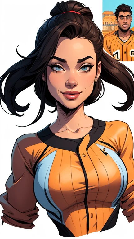 Original Script: The original script had Maya Hansen (played by Rebecca Hall) as the main villain. However, the script was rewritten, and her role was significantly reduced due to concerns about toy sales—something Marvel and Disney executives reportedly influenced.