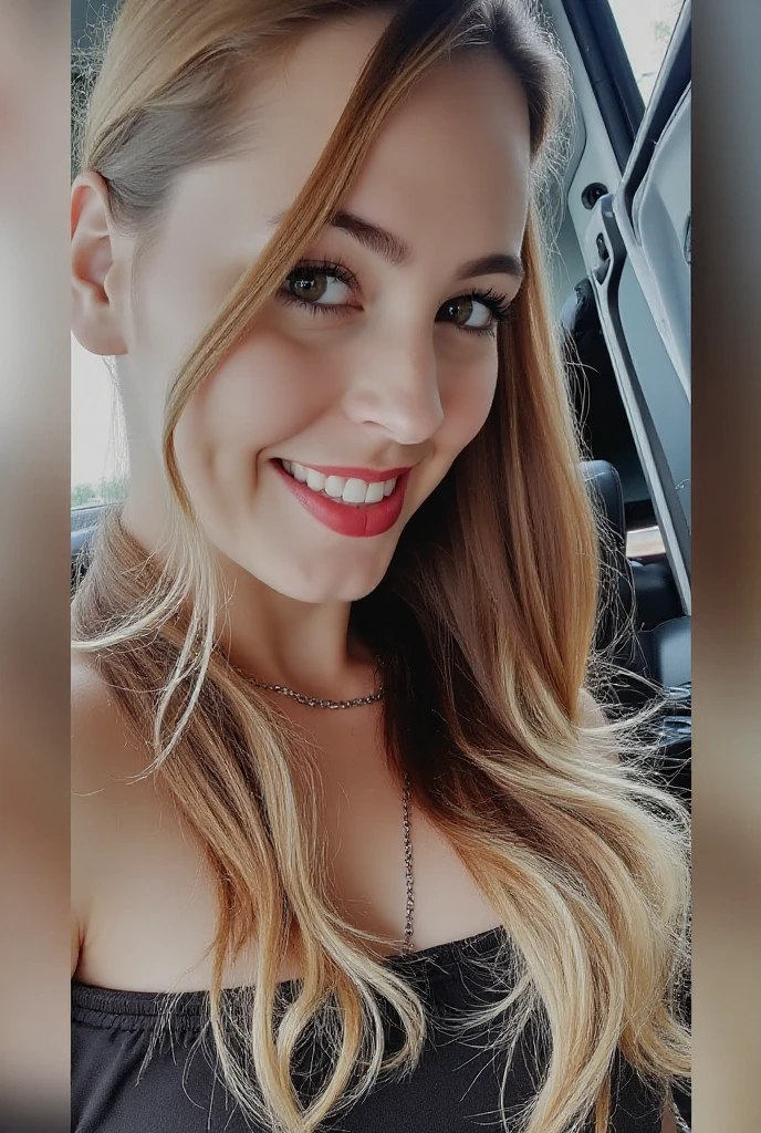 de corpo