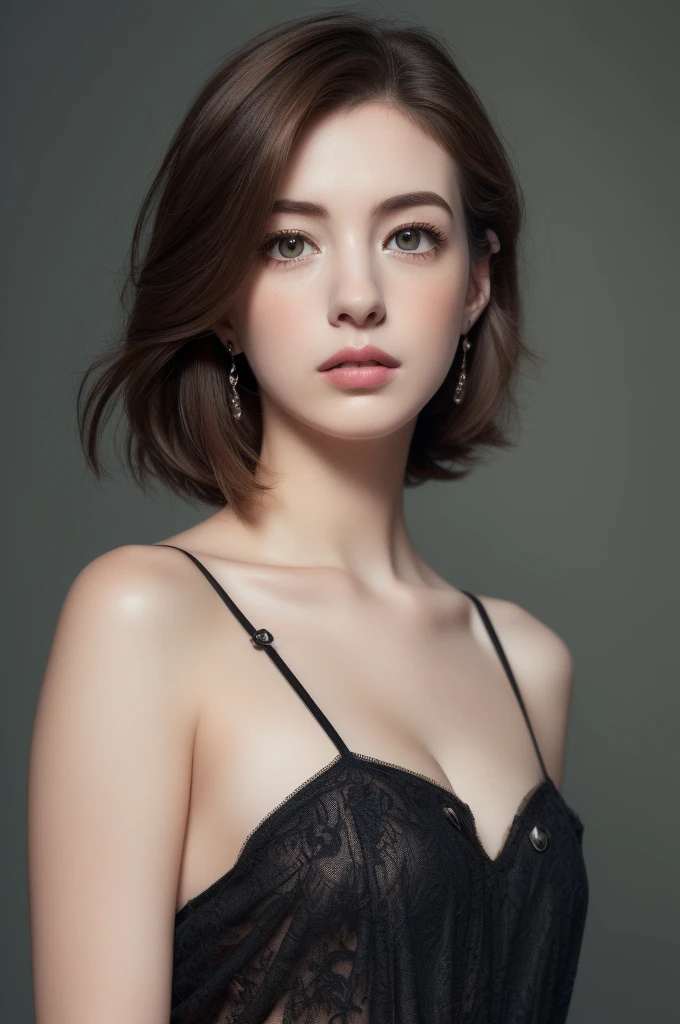 Black corset,束缚、(in a prison cell)、full body Esbian、((top-quality、8K、masterpiece:1.3))、Crisp focus:1.2、Beautiful woman with perfect body shape:1.4、Slender Abs:1.2、((layers-Cut、Colossal tits:1.2))、(Sateen、Street:1.2)、a wet body:1.5、Highly detailed facial and skin texture、A detailed eye、Bery short hair,BDSM,Slave,rubber