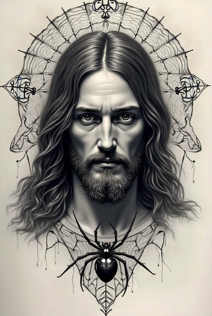 I would like you to create some tattoo models for me so I can cover my arm based on the biblical reference from Romans 3:23-24 ("for all have sinned and fallen short of the glory of God, being justified by the grace of our Lord Jesus")