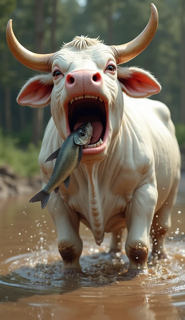 masterpiece, high quality, realistic, detailed background, (((males))), (((cow, cow tail, dog head))), (feral), (((wide hips))), ((((dog head up in cow butt focus, anus, cow pussy, close up)))), (masterpiece), best quality, 4k, 2k, (intricate:0.9), (high detail:1.2), (absurd res), ((((feral, duo, cunnilingus, close up, facing butt, licking pussy, excessive saliva string, in cow pussy, excessive pussy juice, pussy juice everywhere, huge saliva string, wet pussy, , messy))))