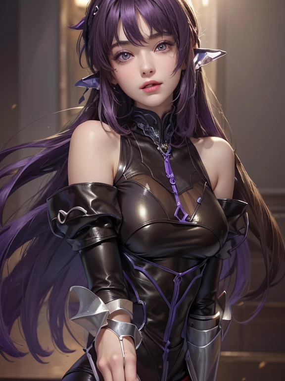 Super detailed facial details,beauitful face,adolable,Real faces,ren,Snow-white skin