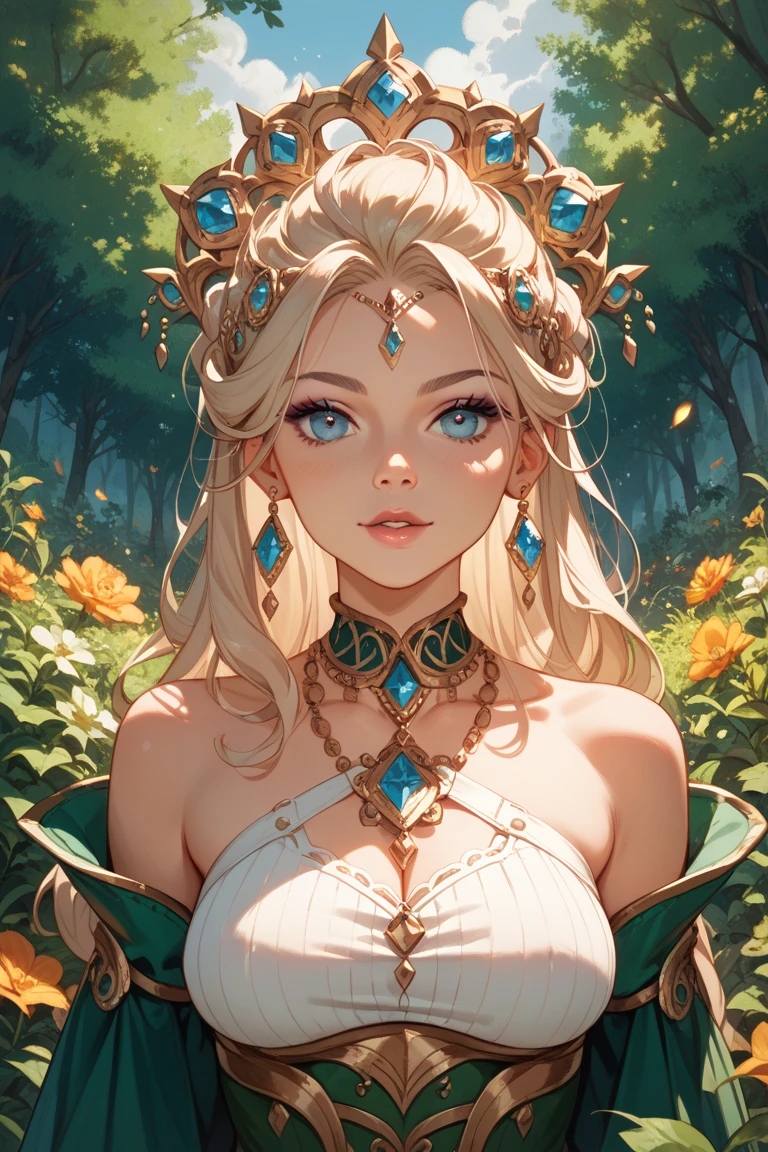 beautiful girl　Lot