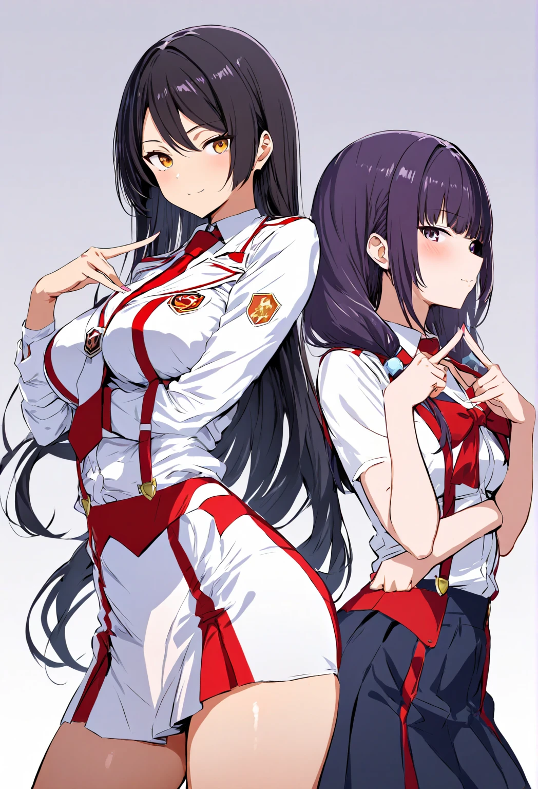 tsukasa yuzaki