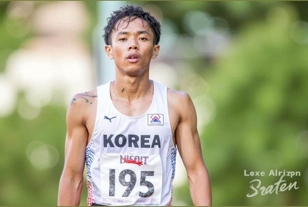 macho、twinks、track and field、runner、Erect、in her 20s、A white singlet that is wet and transparent from the rain、cum shots、Sperm、Multiple men、a picture