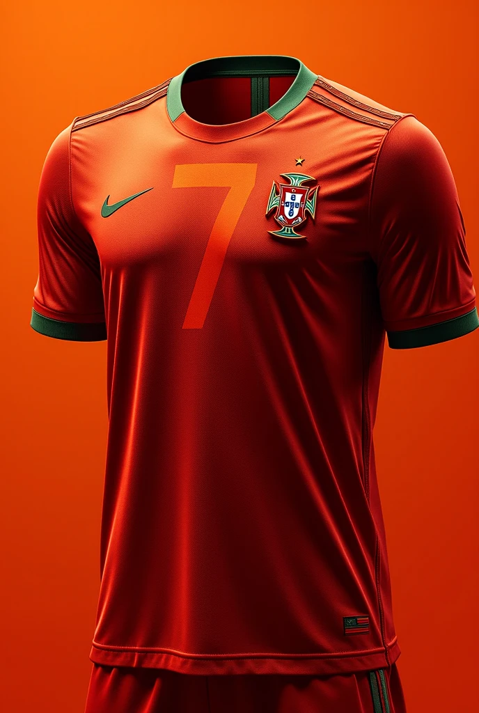 In high quality, a Belgium national team shirt, an exclusive model with the adidas logo and the current Belgium logo. Retro, old model 2010.