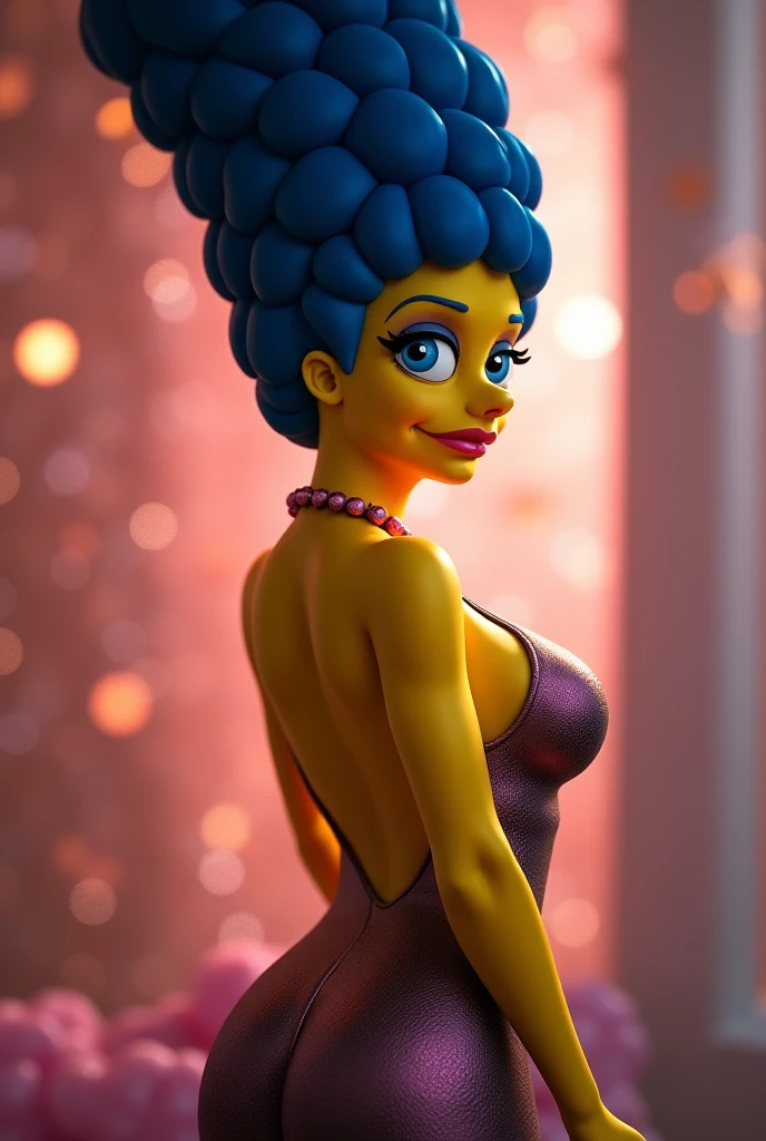 Barbie marge simpson
<lora:xl_real_beta1:0.7>