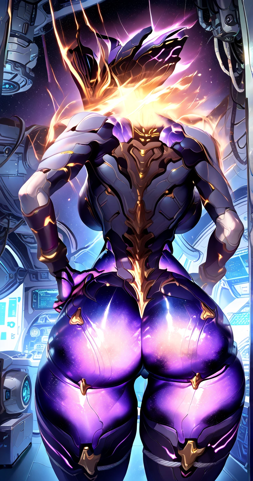 nsfw, horny Zekrom with a lustful smile posing seductively for you to entice you, 1boy, zekrom, mature, solo, (soft shading), 4k, hi res, detailed face, (detailed eyes:1.1), detailed, (full body), by zackarry911, by zaush, (by personalami:0.5), tall:1.1, college athlete, athletic, athletic male, muscular, thick tail, (sapphire blue eyes, vertical pupils:1.1), ((black tank top:1.4, blue jockstrap:1.4)), huge bulge:1.1, detailed bulge, seductive grin, amused, heavy breathing, mouth open, aroused, lustful, horny, (bedroom eyes:1.3), sharp teeth, (castle, night time, dark, lights off, soft lighting), (lights off), seductive pose, on bed, nsfw