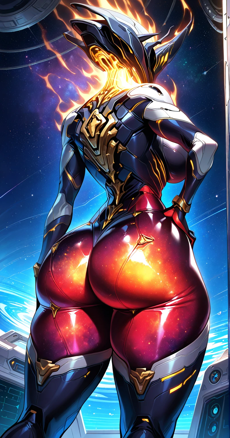 Female Ninja,Ninja Suit,Japanese background,Happy smile,Dark Magic, Dark Forest, negaive energy, hell, Blank, Star, A girl,M-pose,Squat on stage,Photos,Unreal Engine 5 Photorealistic Rendering,(Cover comic magazine:1.6),game character, Role Player, Standing on Kyoto Castle, Arm tattoo,Tattoo on the chest,ace of spades,Belly tattoo,Body hyperreality,thick muscles,Wet body,Liquid dripping from the body,Sweat,water,底部的water,excellent!! Types with bobelon, Huge droop, Moisturizing and radiant body, Short brown hair,Purple latex coat,Put your hands behind your back,Heart-shaped,Black boots,Front view,Bottom view