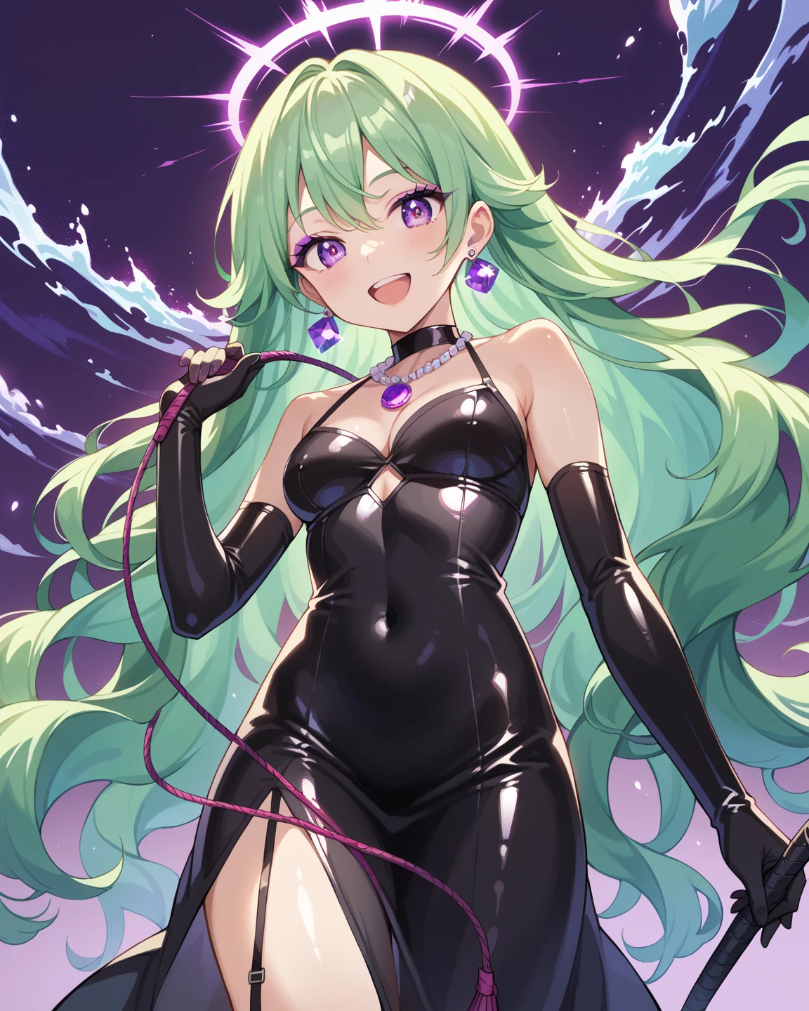 daughter
((((Crying))))
1girl, solo, breasts, looking at viewer, blush, smile, open mouth, navel, twintails, swimsuit, grey hair, wings, horns, pointy ears, armpits, arms up, one-piece swimsuit, grey eyes, skindentation, thigh strap, motion lines, arms behind head, plump, blue one-piece swimsuit, steaming body, belly, duel monster, armpit hair,Breast milk、((((pubic hair)))),((((pee))))((((Urinating))))
(masterpiece),(Highest quality),(Very detailed),(Best illustrations),(Best Shadow),(absurdists),(Detailed Background),(so beautiful), 16K, 8k,(Best illustrations),(Best Shadow), (so beautiful)Angela Balzac, Angela Balzac outfit, one person, one person, curve, , Very long hair, , blondes, , Fluorescent pink eyes, Expelled from Paradise, , Low twin tails, Perfect figure, Heart-shaped pupils, , , front leg pose, arched back, , , orgasm, Afterglow, Sexy smile, , Star-shaped hair fastening, Wire Headgear, , , , , Sexy posture, Dynamic pose, , Squint, Roll your eyes, , , , , , Saliva trace, , Glowing Skin, Taking illegal drugs, , torogao, ahegao, BREAK, , Dramatic lighting, Psychedelic Background, clear liquid, , night, , Hypnosis topic, Torrent of Light, mysterious, Voice of the Heart,((((childbirth))))
