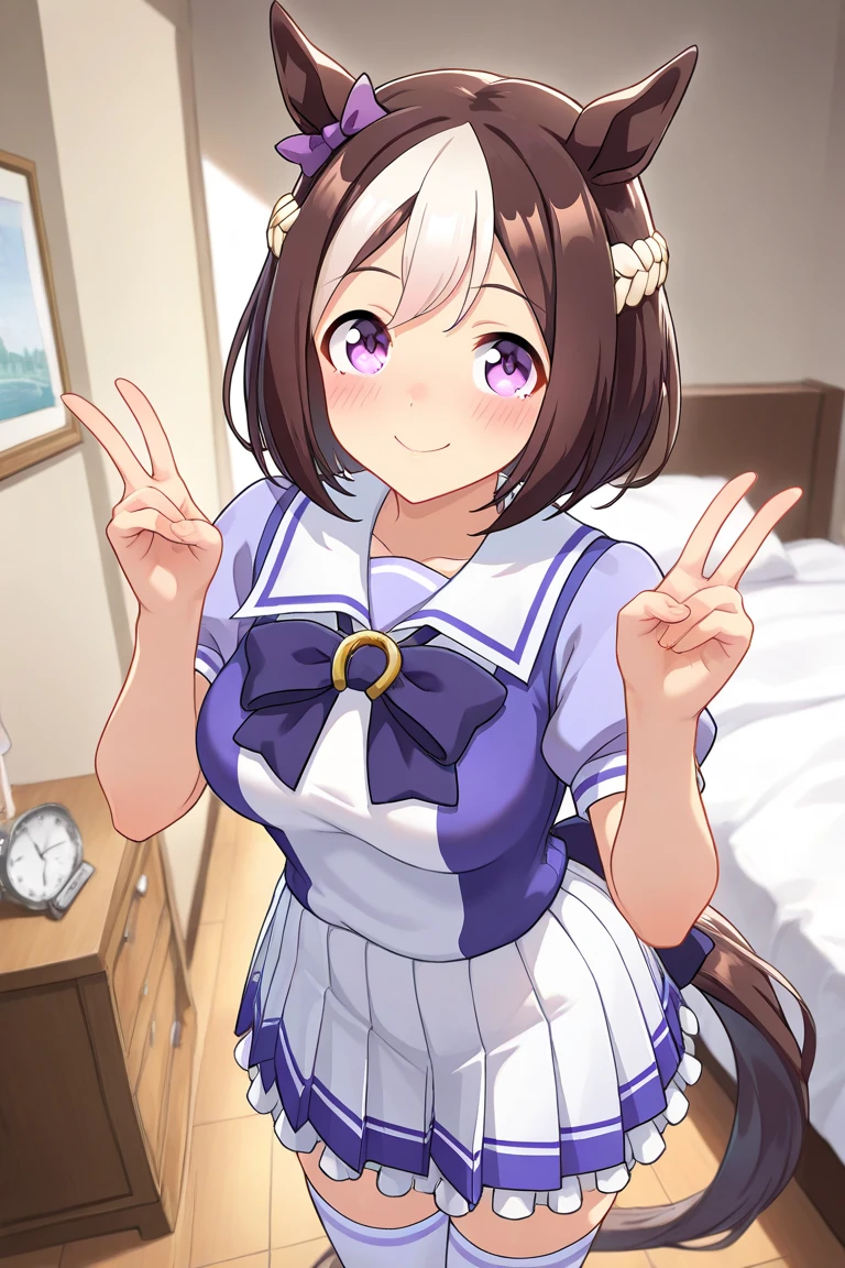 mononobe no futo, One Girl, Long sleeve, Sleeves edged with ribbon, Gray Hair, blue eyes, Proud face,
Underbust, Small breasts, Spread your legs,Butt,Thighs,Plump,milk,Underarm,Underbust,vapor,High Leg,Low Angle,No underwear,vagina,Female organ,semen,smile,Spread your legs,Buttの穴,Lean back,On all fours