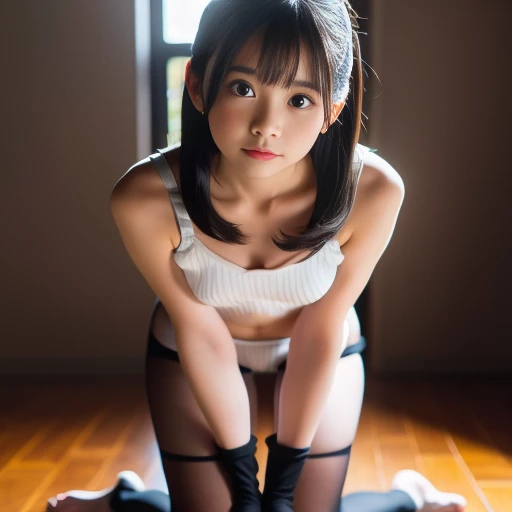 whitestocking,s girl,k hd,nedium breasts,Shy,Jade feet