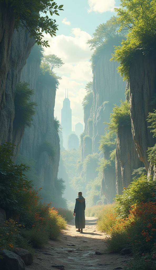 Change Background Seaart Ai