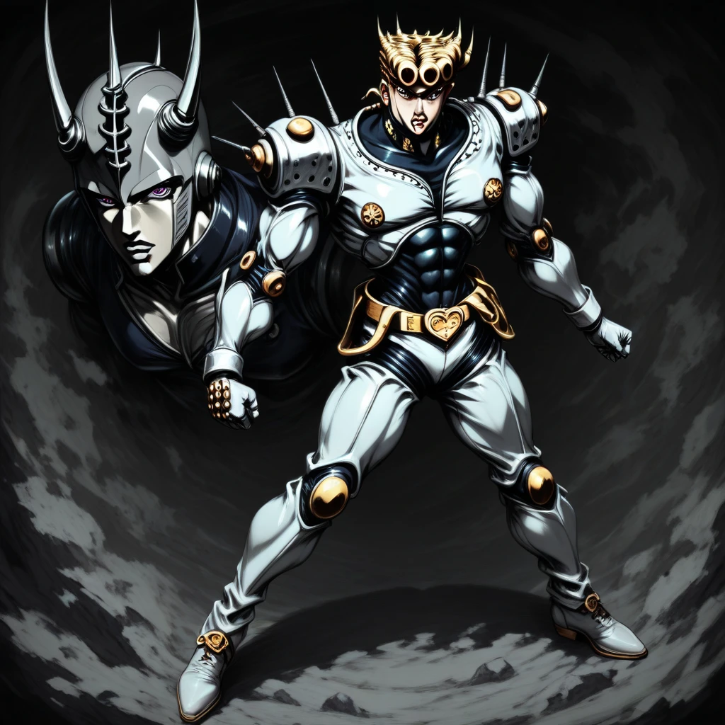 Toei animation style,(((Huge muscles))),Face the enemy,High definitionな顔,Hünkel,Handsome,good looking,((Huge penis,Anal Sex 1.7)),Crying face,Silver Hair,ejaculation,8k,High definition,Masterpiece,Detailed Description,Spike Hair,tall,Under eye paint,countless black tentacles,Sticking out tongue,Lean back,Spider Suit,ぺニスを揺らしながら,rape,Devilish wings,Cat ear,Partially torn armor,(((Black slime jumps into my solar plexus 1,8))),Open your mouth wide,Unfocused eyes,A black tattoo under the eye,Muscular penis,rape,(((Tecateca with whole body oil))),Blood vessel,I was attacked by a black aura like an insubstantial mist.,A warm sigh,Orgy,Moist in the body,The devil takes over the body,A Crowd of Demon Boys,Harness,Imminent sexual activity,Lush green grassland