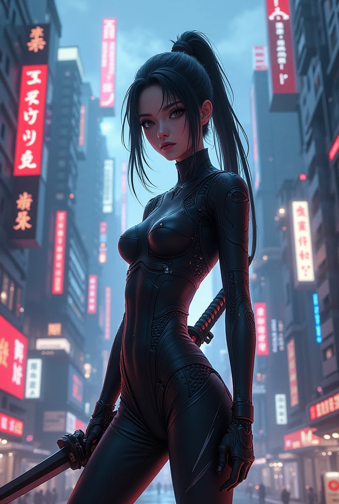 IMDB movie poster of (Jenny_McSloot) as a street mage wearing cyberhanfu, neon light, casting spell pose, <lora:LORA-XenoDetailer-v3:0.75> <lora:GlowingRunesAIv4-000005:0.18>  <lora:cyberhanfu_20230617014620:0.58> , cheongsam, chinese_clothes, vintage cyberpunk, Neon, dystopian, retro-futuristic, digital, vibrant, detailed, high contrast, Shallow depth of field, vignette, highly detailed, high budget, bokeh, cinemascope, epic, gorgeous <lora:LowRA_2:0.26> <lora:GoodHands-beta2:1>,
