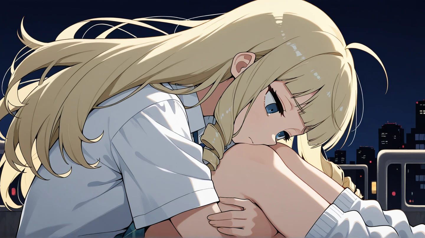 （((美少女Anime Style))),Anime Style,３Different types of young girls,Can be held in arms,Intense penetration sex,Creampie Sex,rape,rape,,rapeされて放心している幼女,low length,At the peak