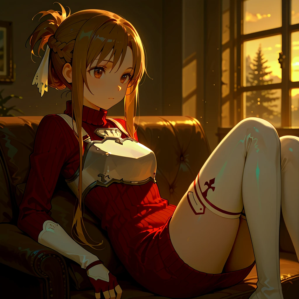 masterpiece, best quality, 1girl,(1dragon:0)