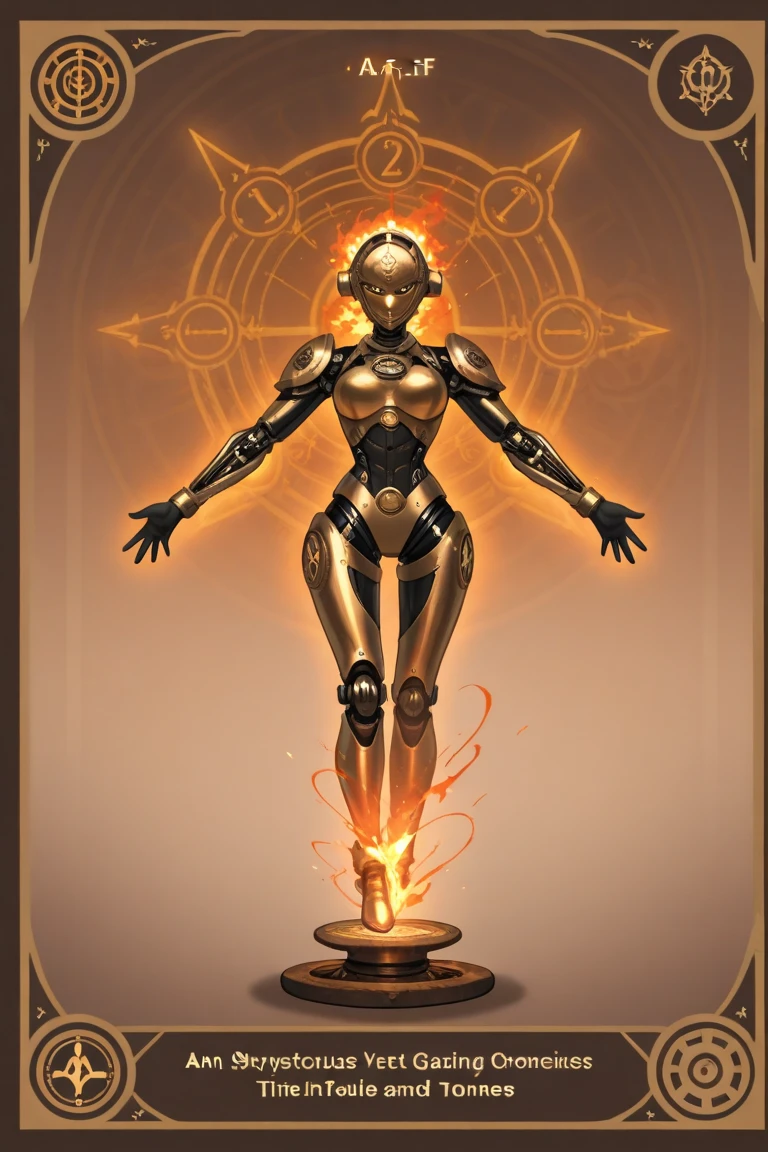 (A statue of a golden maiden:1.732)，(Golden Skin:2)，Clothes broken，There is a lot of golden liquid on the body，blonde，Gold crystals and citrine precipitate under your feet，In the background is a mine with rich gold deposits，There are many gold treasures in the background，There are many naked golden maiden statues in the background，Golden light shines，(The statue is pierced from the crotch by a golden spike:2)