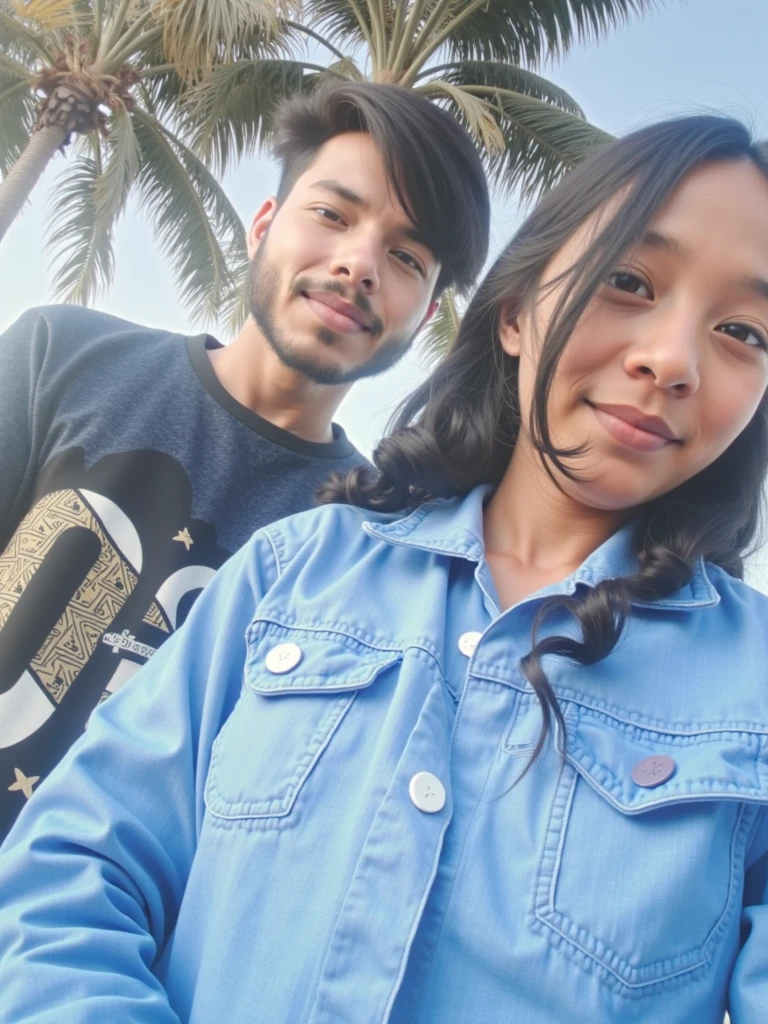 Casal alta qualidade melhor qualidade
