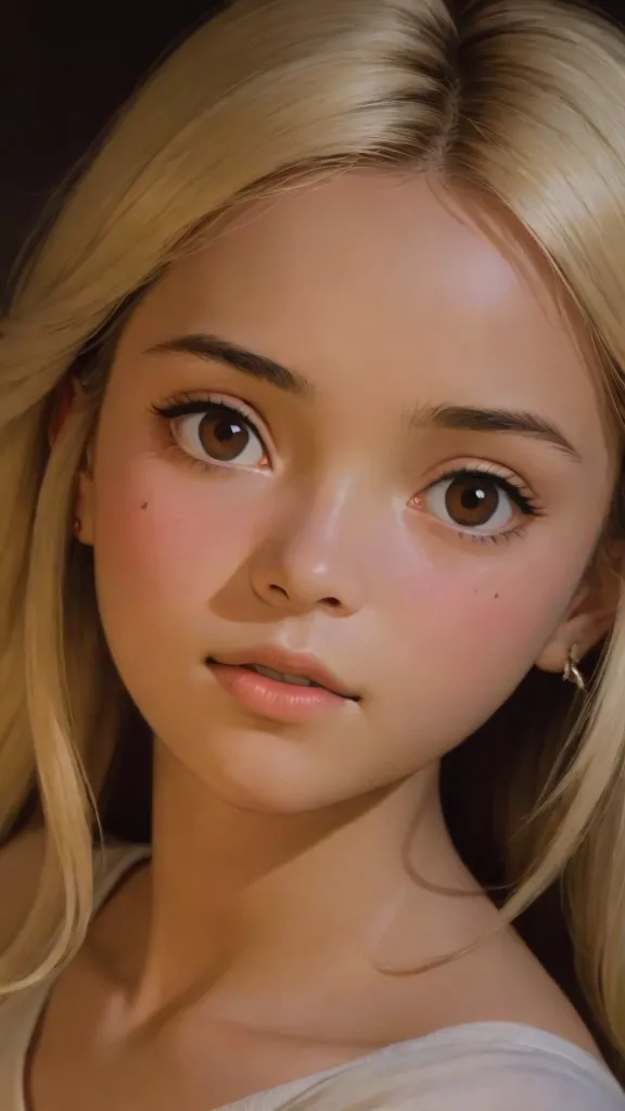 ((best quality)), ((masterpiece)), (detailed), perfect face um garoto de asas pretas
