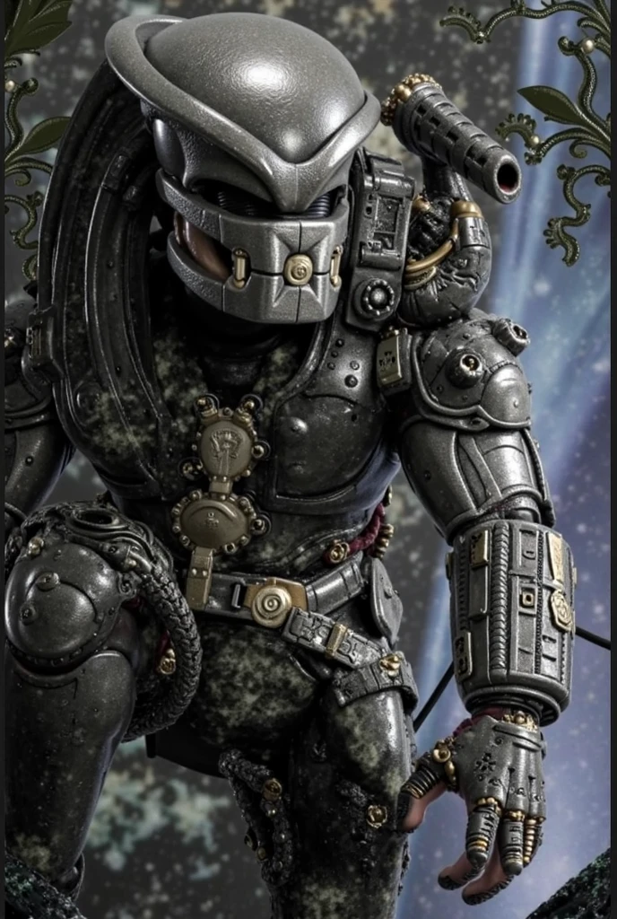 an awarded candid photography of of a female dragon-touched sorcerer wearing an incredibly plastic form fitting suit of armor with scales shimmering on her cheekbones, fiery eyes smoldering with arcane power, realistic 8k,masterpiece,best quality,(photorealistic:1.4),glowing eyes,beautiful face, natural lighting,(sweat:1.1)(film grain),Bloodseeker on the roof of a skyscraper, every detail of his ornate armour and the ambient ember glow captured with cinematic perfection,natural lighting, ,Chinese Zen style,(realistic skin texture, best quality, absurdres, photograph, realistic, detailed:1.3)<lora:TakeyaTakayukiSD1.5:0.7><lora:add_detail:1.2> <lora:epiNoiseoffset_v2:0.4> <lora:InstantPhotoX3:0.35> <lora:FilmVelvia3:0.35>