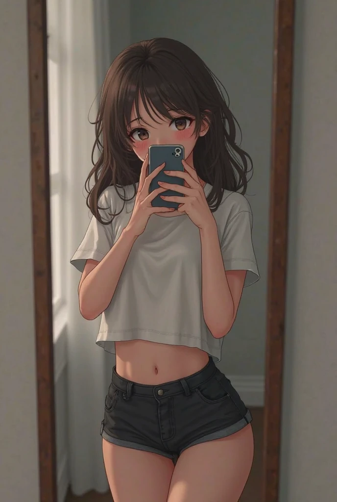Selfie