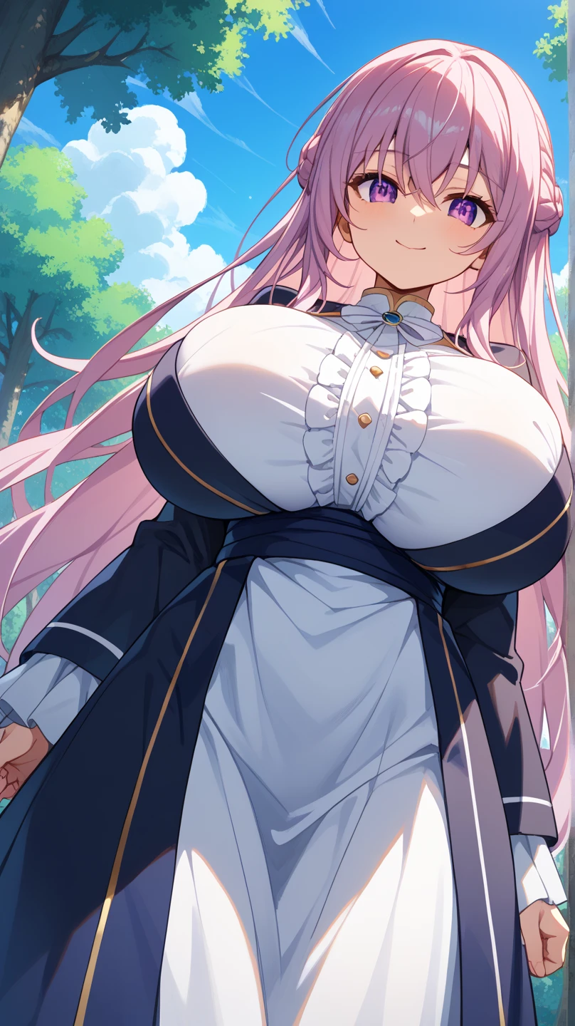 1stDefault, AlterEgoClothing, 1girl, solo, sitting, big breast, (beautiful large breasts:1.6), large breasts, huge big breasts, huge large breasts, HH-cup, good breast, beautiful, gorgeous,anime,girl,lora, nipple visible though clothes,ph