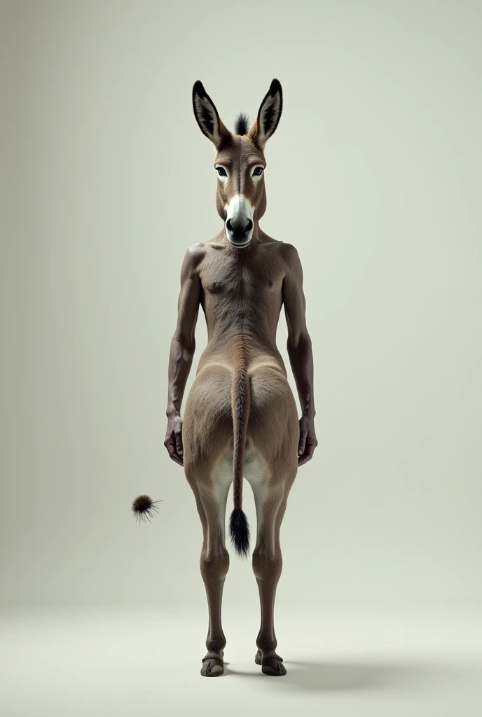 (duo:1.2), ((((faceless furry, deer, feral)))), standing on all fours, pushed on wall, indoors, masterpiece, high quality, realistic, detailed background, ((((side view, anal)))), ((((inflation, excessive cum, hyper penis, doggystyle, stomach bulge, penis penetrating anal, closed eyes screaming, cum in mouth, one leg up))))