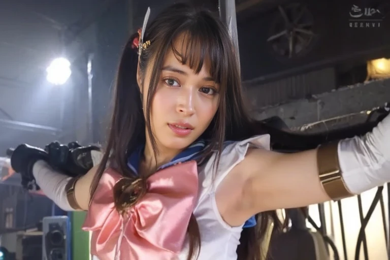 (12 year old girl, cosplay girl prostitute, children'characteristics