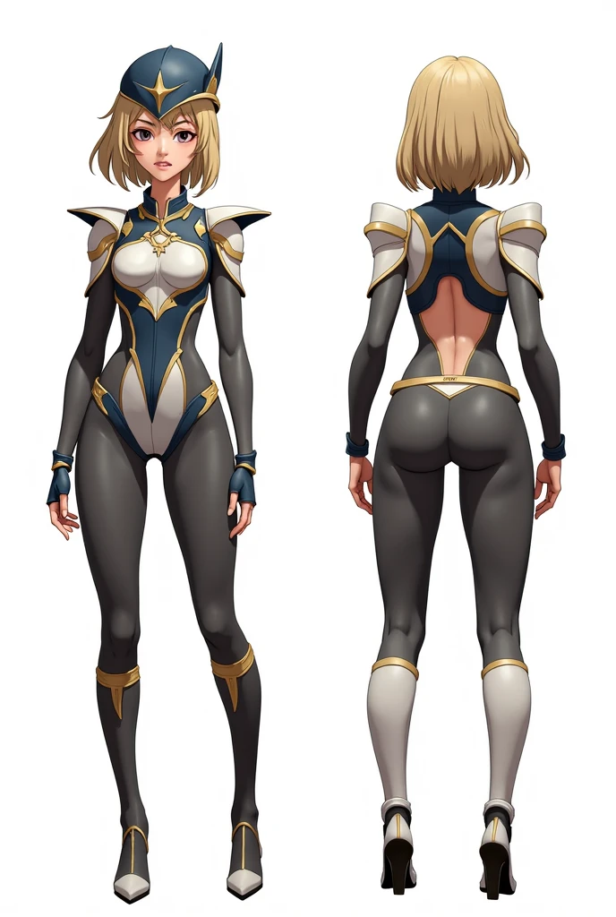 (Masterpiece), (Best Quality), (1 Girl), Girl in Golden Armor, Cool Pose, Battlefield Background, Fire Background, Saint Seiya Armor, Messy Hair, Broken Armor, Ragged Clothes