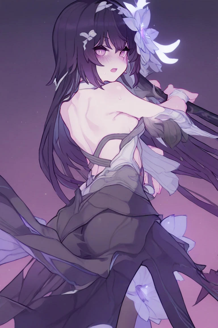 Big buttLoli,White silk tights,Pluto,Hades,Spooky style,Dark style,Dark Style,Netherworld Theme,Death Theme,White silk tights小Loli,White silk tights,希腊风格robe,White silk tights,Big Ass,Smile,Big butt,Fat buttocks,robe,希腊robe,Robe hem,Robe hem,thigh,肉感thigh,Hades background,Background of the Underworld,Dark Background,Loli,Loli,Loli,Loli,cute,little girl,cute,cute,Front view