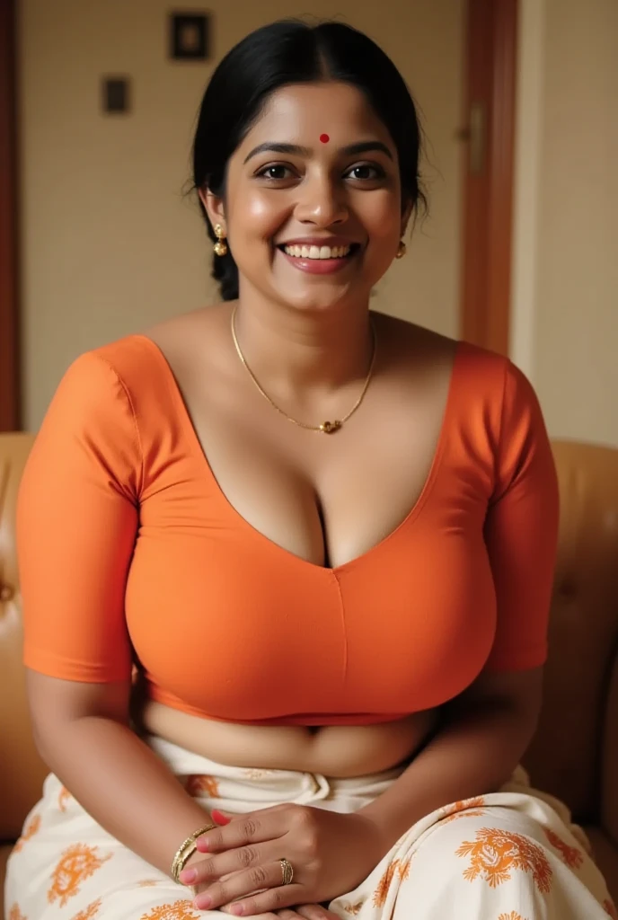 princes wet huge breast. Very very big breasts, 50 year old thick Indian, woman