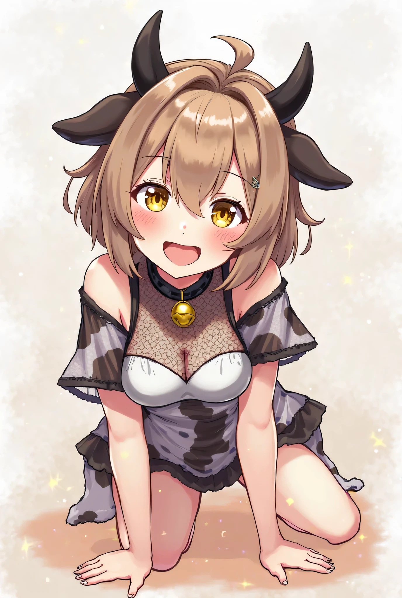 ((masterpiece, best quality)),furry, animal ears, tail, bodyfur,
(ultra-detailed), (illustration), (ultra highres), (delicate illustration), (hyper detailed),1boy, white_shorts, brown_eyes, brown_hair, blush, short_hair,solo, short masc hair, water, very fluffy tail, very big ears, in a club, strip club, bar, bra, panties