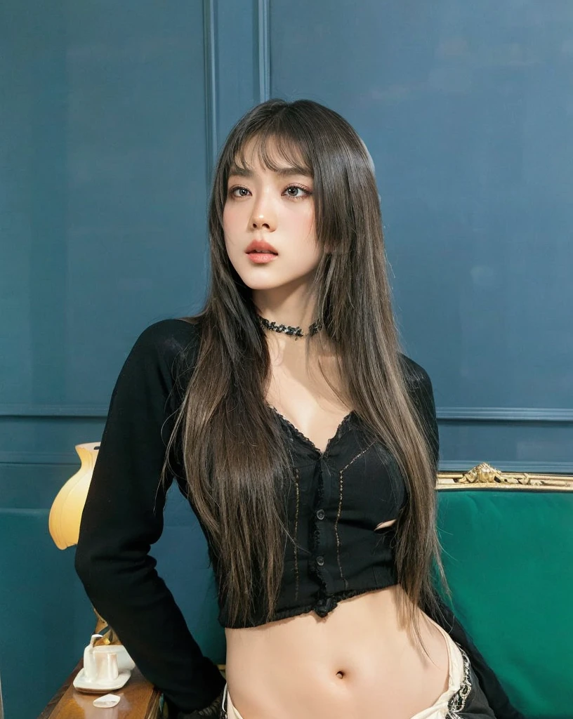 Lisa