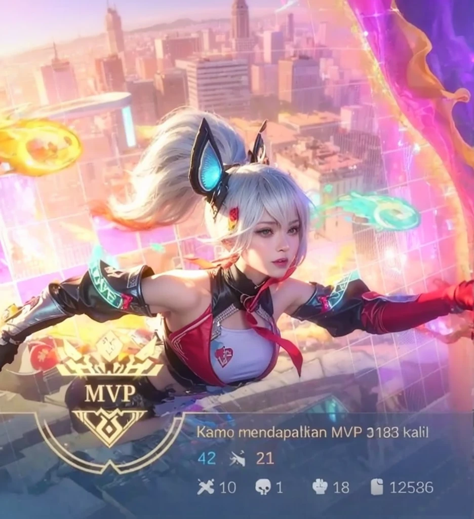 ８ｋ、Masterpiece、Bust Shot、Front view、Silver blonde long hair、２０Year-old beauty、Fox Ears、Sensual Body、A sly smile、Inviting lips、Watery eyes、Hot cheeks、Huge breasts、着物からこぼれるHuge breasts、Cleavage、Glamour body、A body that men love、Japanese geisha in kimono、Exposed shoulders、