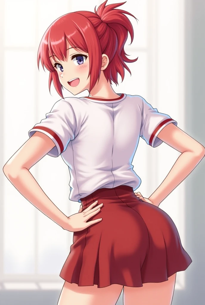 Big ass Futanari Masterpiece, high quality best quality,1 girl, hits, playa, Blue_sky, blush, bow, sinos, plaid, plaid_shirt, plaid_Skirt, cloud, cloudy_sky, clavicle, day, about, donation, Grass, Hair_bow, heart, tinincia, tinincia_Paper, horizon, intrante_gift, I'm a badass_Yuuka, Propinsión_forward, linte_flare, Paper, light_good heavens, long_Hair, looking_in_viewer, amar_Paper, mountain, mountainous_horizon, ocean, outdoor, tartan, tartan_bottom, tartan_Bikini, tartan_bow, tartan_bowtie, tartan_Biin, tartan_dress, tartan_hats, tartan_Jacket, tartan_hose, tartan_tie, tartan_ties, tartan_panties, tartan_pants, tartan_Love, tartan_scarf, tartan_shirt, tartan_Skirt, tartan_vest, to throw, shirt, Skirt, sky, SMILE, suno, sun, sunbeam, sunlight, tree, still_pintern porno culona