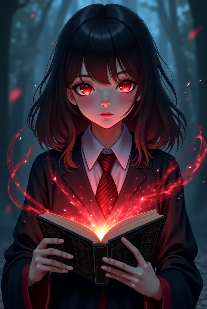 girl with a pretty face, white hair, purple eyes, (((sexy school uniform))), wearing a stylish very sexy school uniform, with a funny expression on her face, Hellwalker, incombing death, hell, black bloody veins growing and intertwining out of the darkness, oozing thick yellow blood, veins growing and pumping blood, (male body:1.6), 1 man, vascular networks growing, connecting, explanding, red veins everywhere, zdzislaw beksinski, (sharp colors:1.3), (rainbow skin:1.1), (Infrared:1.2), ultra detailed, intricate, oil on canvas, ((dry brush, ultra sharp)), (surrealism:1.4), (disturbing:1.5), beksinski style painting, satanic symbols, (full torso), full body in frame, centered body, (male:1.2), realistic, ((intricate details)), (pale gothic evil king), dynamic pose, perfect face, (realistic eyes), perfect eyes, ((dark gothic background)), sharp focus, A product shot from a bird's view with fish eye lens capturing a necromancy book with cover from white human flesh with a screaming decayed death face stretching itself out of the human leathery skin cover and glowing gems where the eyes should've been, in a magical environment, white leathery book, foreshortening, masterpiece, best quality, photograph, dreamlike, face focus, intricate details, sharp focus, photography, photorealism, photorealistic, soft focus, volumetric light, gelatinous, jelly, slime, eldritch, (dark magic), (grim), (intricate details), (hyperdetailed), 8k hdr, high detailed, lot of details, high quality, soft cinematic light, dramatic atmosphere, atmospheric perspective, face focus, (evil Santa Claus, firearms, homemade flamethrower, portraits, dark color tones, dramatic lighting, best quality, ultra-detailed, horror, vivid colors, red eyes, menacing look, evil, eerie, killer)