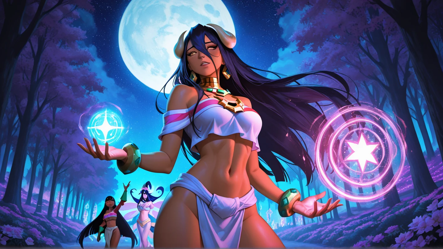 melhor qualidade, extremely high-resolution, obra-prima,pele_negra