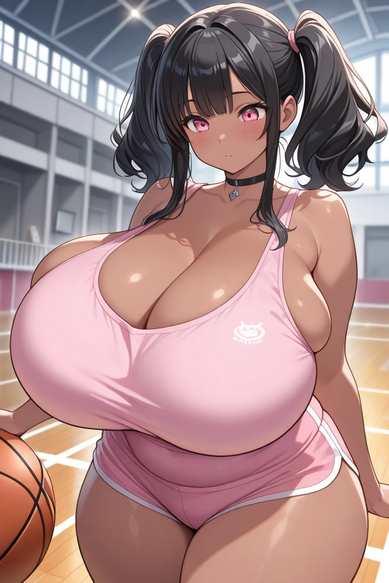 Browsing Caution,Highest quality、In 8K、masterpiece、Hmph、Ultra-high resolution、RAW Photos、(Realistic:1.3)、Natural soft light、(Written boundary depth)、thin、(whole body:1.2)、From behind、Detailed face and eyes、Realistic、Sharp pupils、Inside the warehouse、(Dynamic action poses)、Beautiful Face、Beautiful girl 36 years old、Glowing Skin、(Braiding:1.2)、Beautiful black hair、Red Eye、(blush:0.7)、Embarrassed face、Sweat、(Play sports often:1.8、panties:1.5)、(Thighs Thighs Thighs Thighs:0.8)、Hip、(Huge breasts:1.7)Angle from behind:1.4)))、Erect nipples:1.4、Small Nose、Small Nose、((vagina、Sex:1.5、Capable person))、 ((focus armpit))((arms behind head))